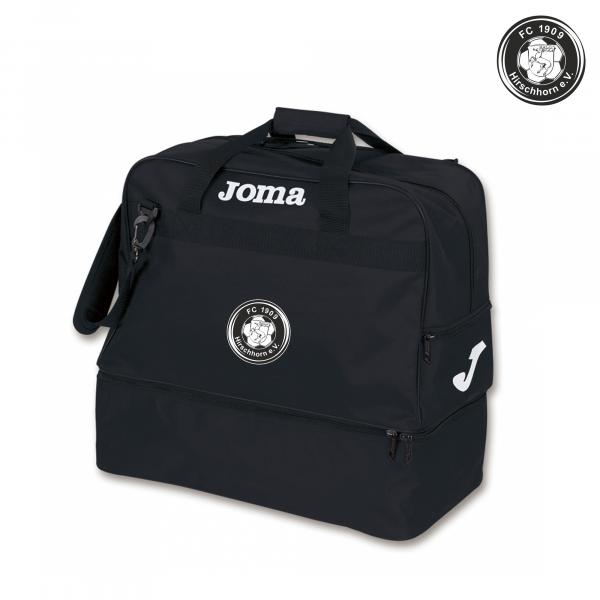 JOMA Sporttasche MEDIUM III - FC Hirschhorn