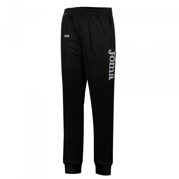 JOMA Trainingshose SUEZ - FC Hirschhorn
