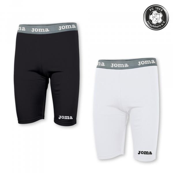 JOMA Thermoshort WARMER - FC Hirschhorn