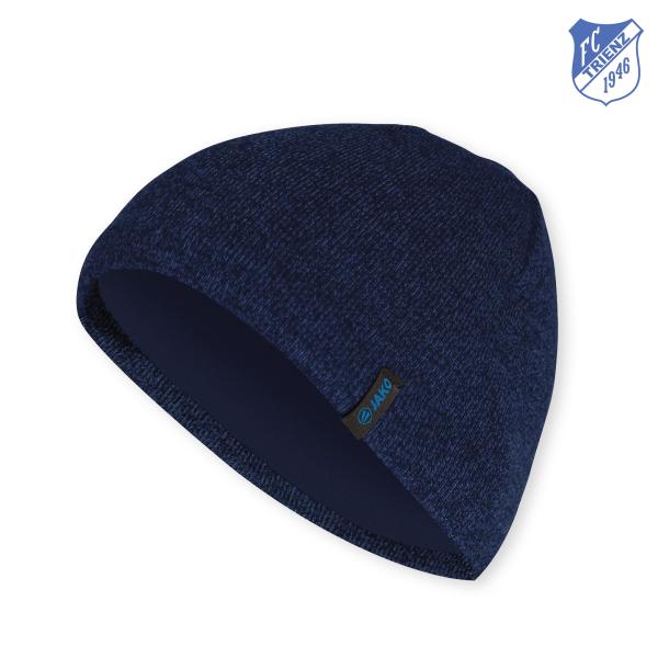 JAKO Strickmütze - FC Trienz