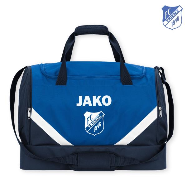 JAKO Sporttasche ICONIC - FC Trienz