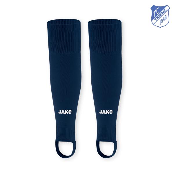 JAKO Stutzen GLASGOW 2.0 - FC Trienz