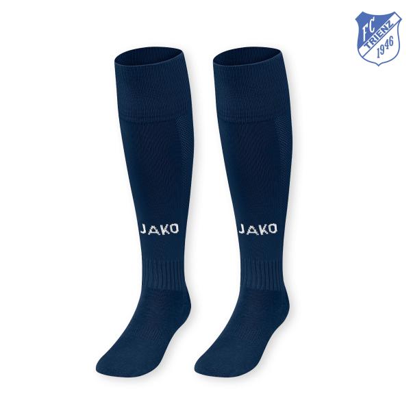 JAKO Stutzenstrumpf Glasgow 2.0 - FC Trienz