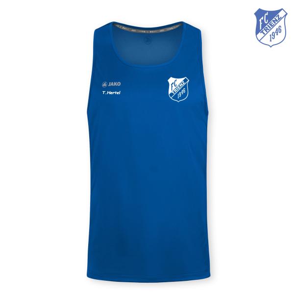 JAKO Shirt DYNAMIC - FC Trienz