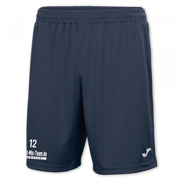 JOMA Short NOBEL - FC Wilferdingen Herren