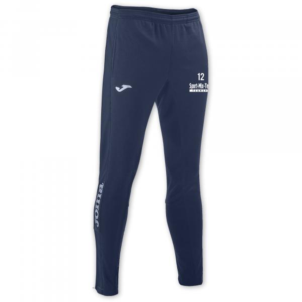 JOMA Röhrenhose CHAMPION IV - FC Wilferdingen Herren
