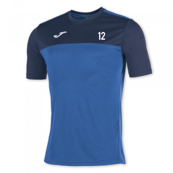 JOMA Trikot WINNER Herren - FC Wilferdingen