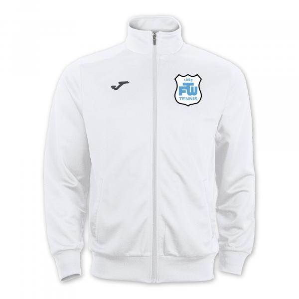 JOMA Trainingsjacke GALA - FT Wiesbaden Tennis