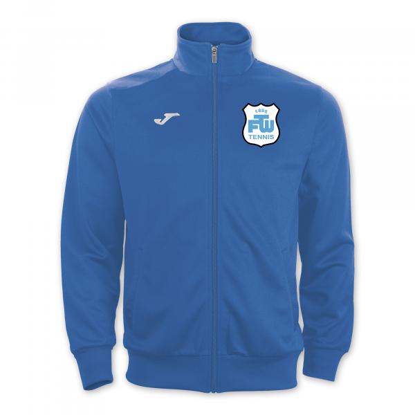 JOMA Trainingsjacke GALA - FT Wiesbaden Tennis
