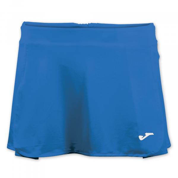 JOMA Tennisrock OPEN II - FT Wiesbaden Tennis