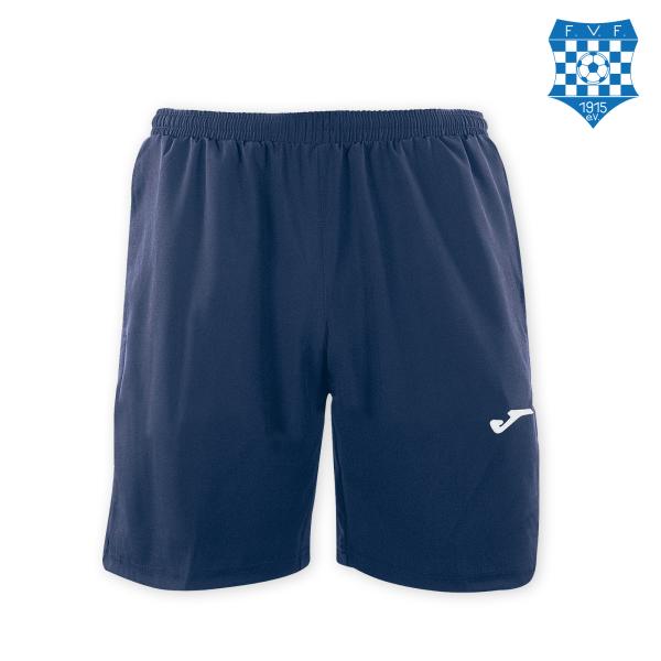 JOMA Bermuda COSTA - FV Fischbach