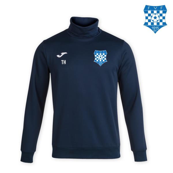 JOMA Sweatshirt SENA - FV Fischbach