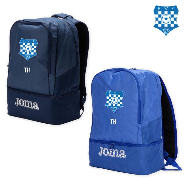 JOMA Rucksack ESTADIO III - FV Fischbach