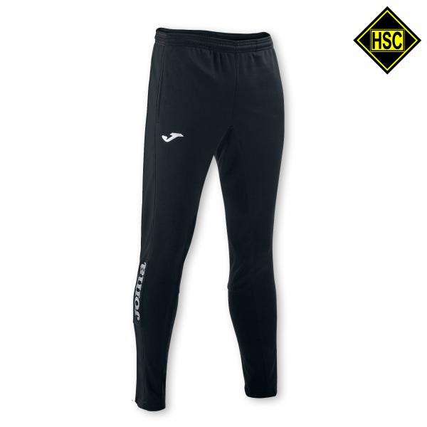 JOMA Pants COMBI GOLD - Heidelberger SC