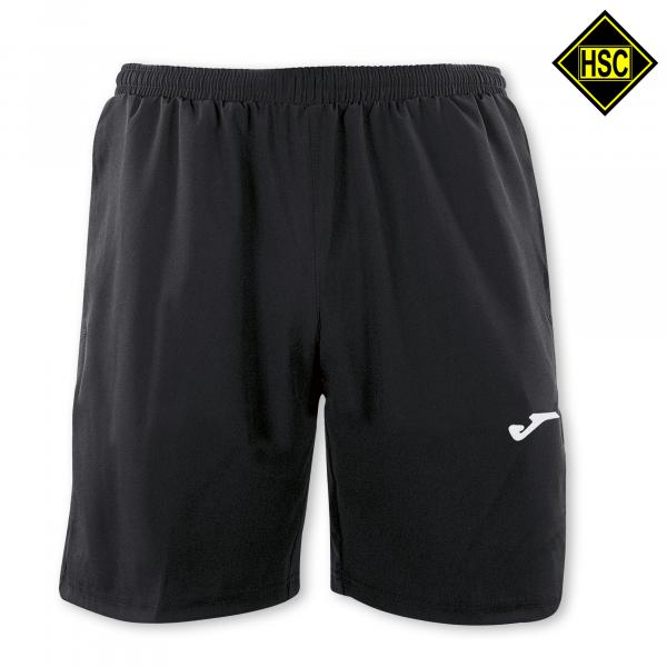 JOMA Bermuda COSTA II - Heidelberger SC