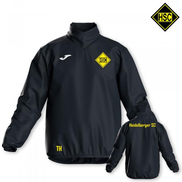 JOMA Windbreaker WIND - Heidelberger SC