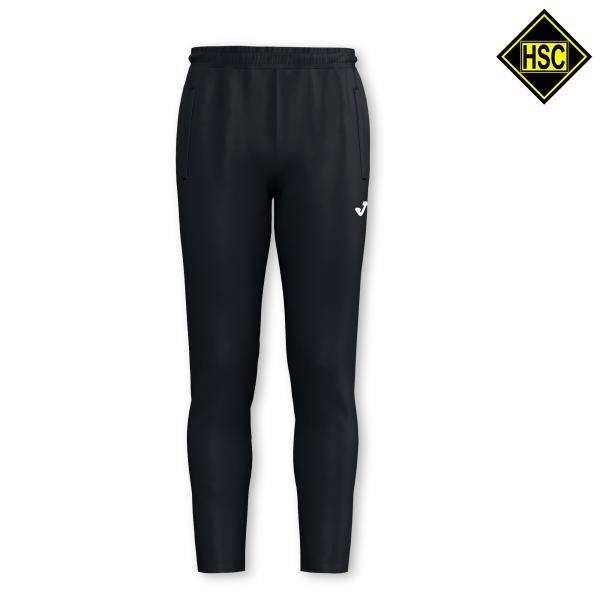 JOMA Pants COMBI PREMIUM - Heidelberger SC