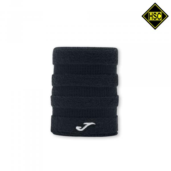 JOMA Schweißband WRIST - Heidelberger SC
