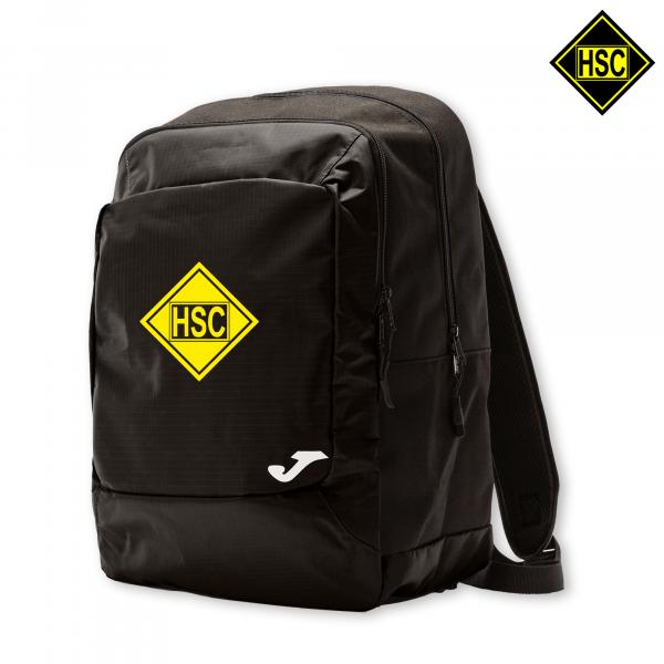 JOMA Rucksack TEAM - Heidelberger SC