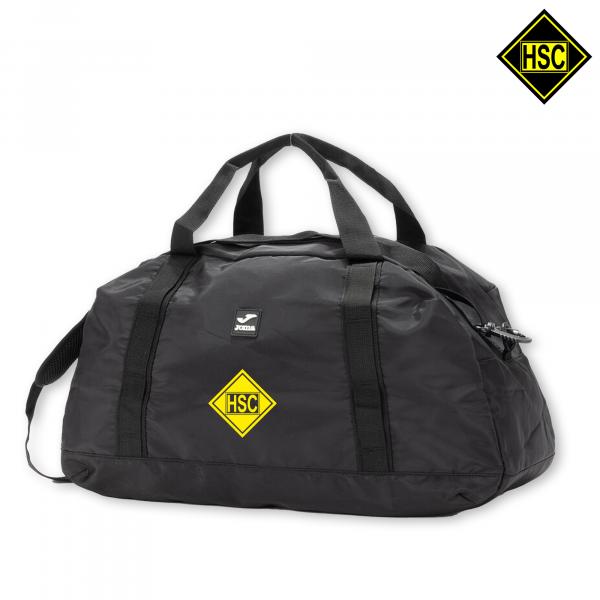JOMA Trainingstasche INDOOR - Heidelberger SC