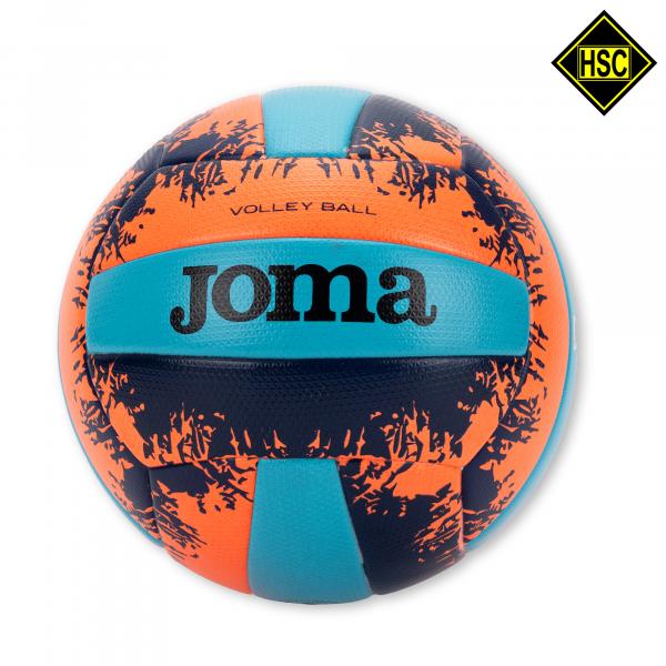 JOMA Volleyball J-PRO - Heidelberger SC