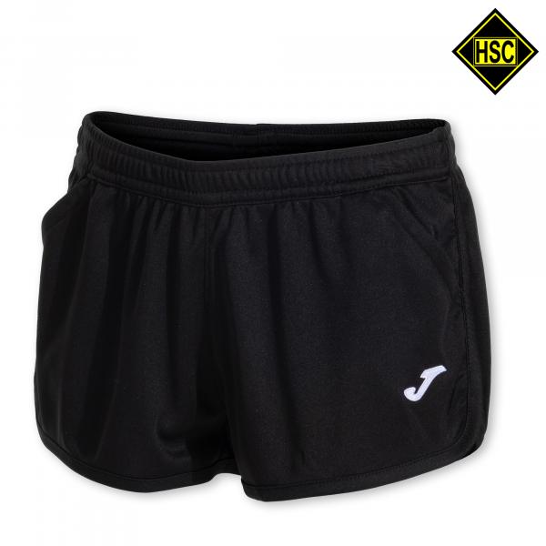 JOMA Damen Short HOBBY - Heidelberger SC