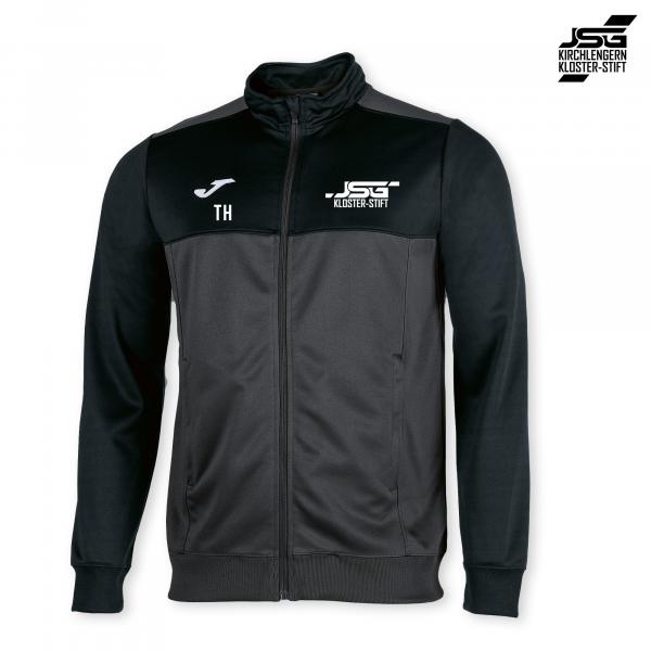 JOMA Polyesterjacke WINNER - JSG Kloster-Stift