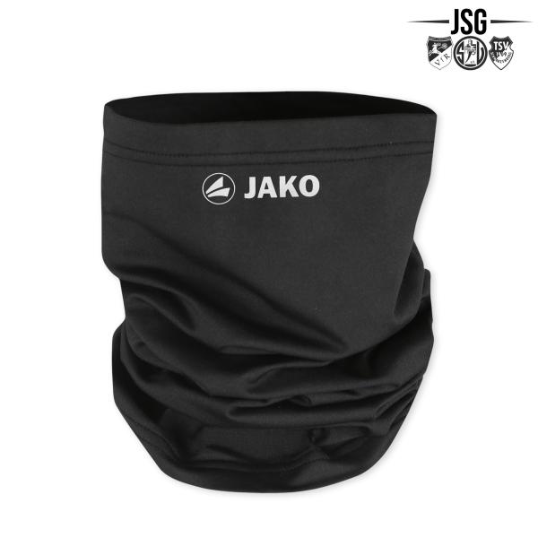JAKO Neckwarmer FUNKTION - JSG Schwarzenberg