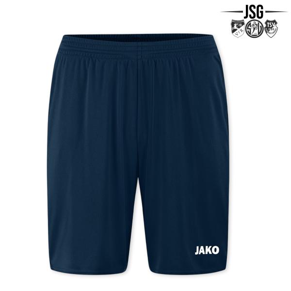 JAKO Short MANCHESTER 2.0 - JSG Schwarzenberg