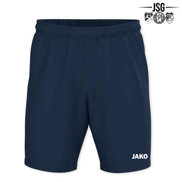 JAKO Short ONE - JSG Schwarzenberg