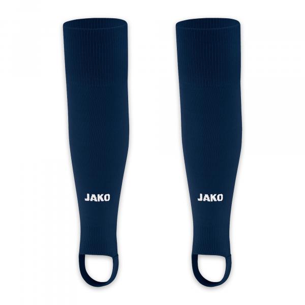 JAKO Stutzen GLASGOW 2.0 - JSG Neckar/Odenwald