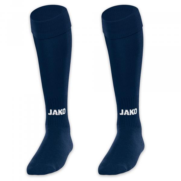 JAKO Stutzenstrumpf GLASGOW 2.0 - JSG Neckar/Odenwald