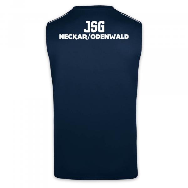 JAKO Tanktop CLASSICO - JSG Neckar/Odenwald
