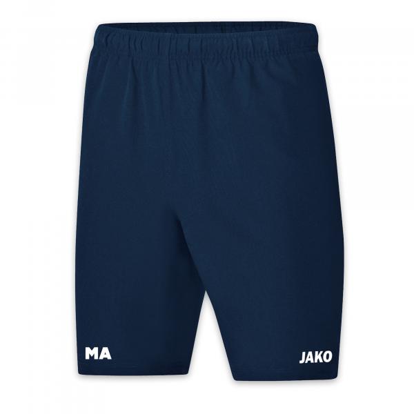 JAKO Short CLASSICO - JSG Neckar/Odenwald