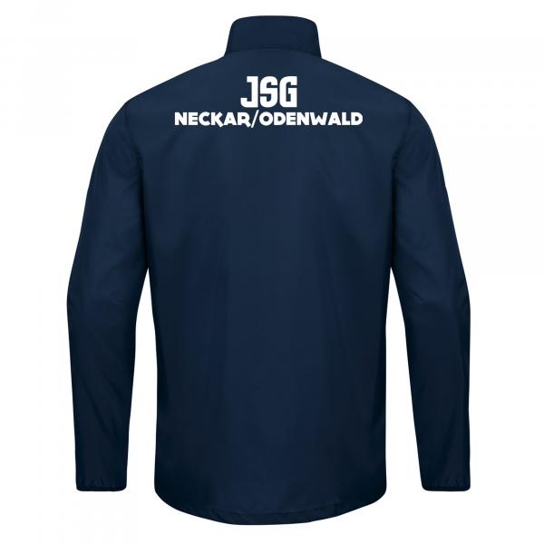 JAKO Rainzip TEAM - JSG Neckar/Odenwald