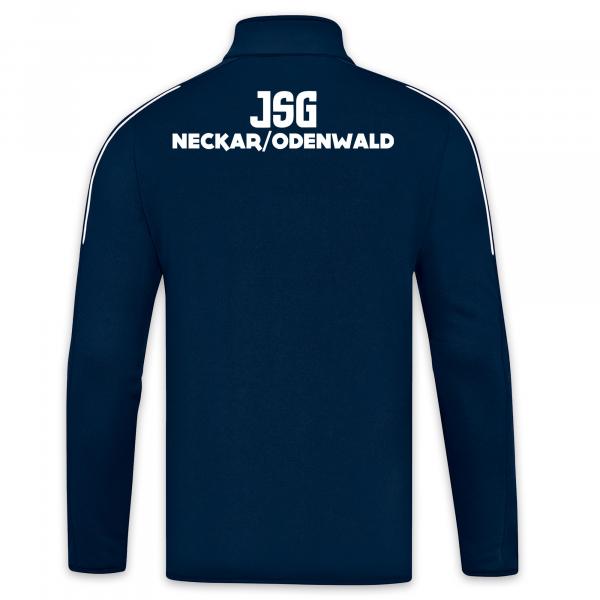 JAKO Ziptop CLASSICO - JSG Neckar/Odenwald
