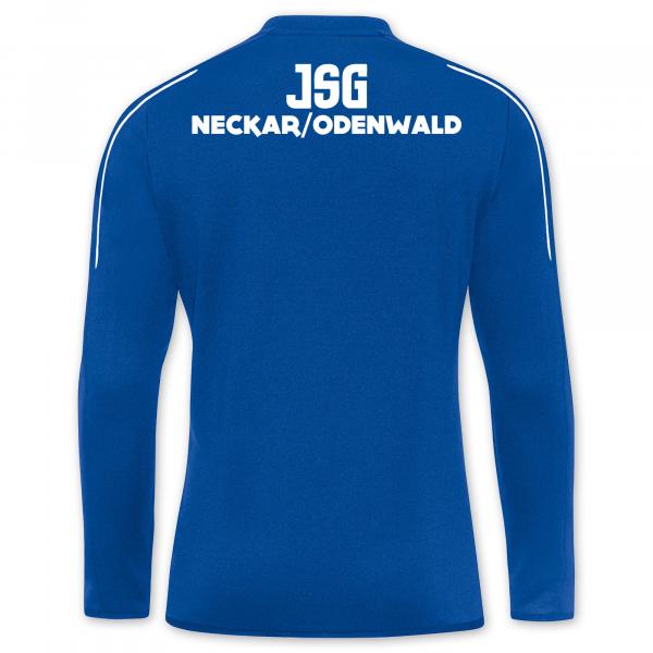JAKO Sweatshirt COACH CLASSICO - JSG Neckar/Odenwald