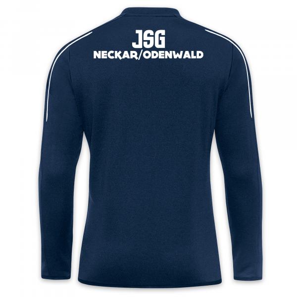 JAKO Sweatshirt CLASSICO - JSG Neckar/Odenwald