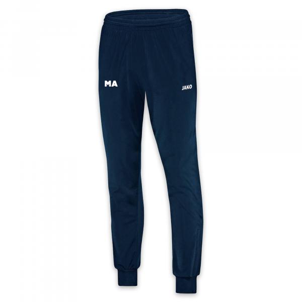 JAKO Polyesterhose CLASSICO - JSG Neckar/Odenwald