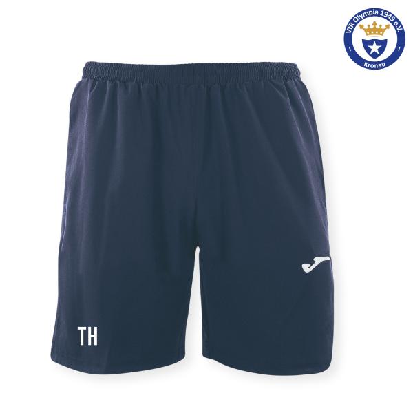 JOMA Bermuda COSTA II - VfR Kronau