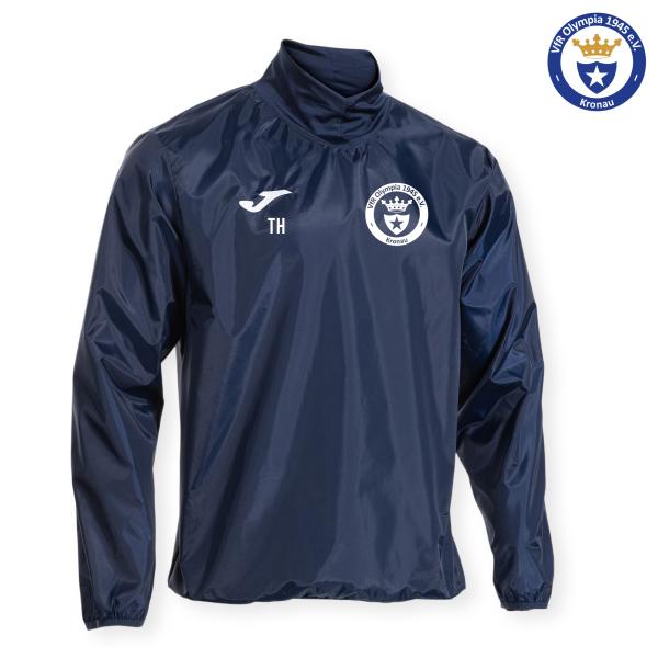 JOMA Regentop WIND - VfR Kronau