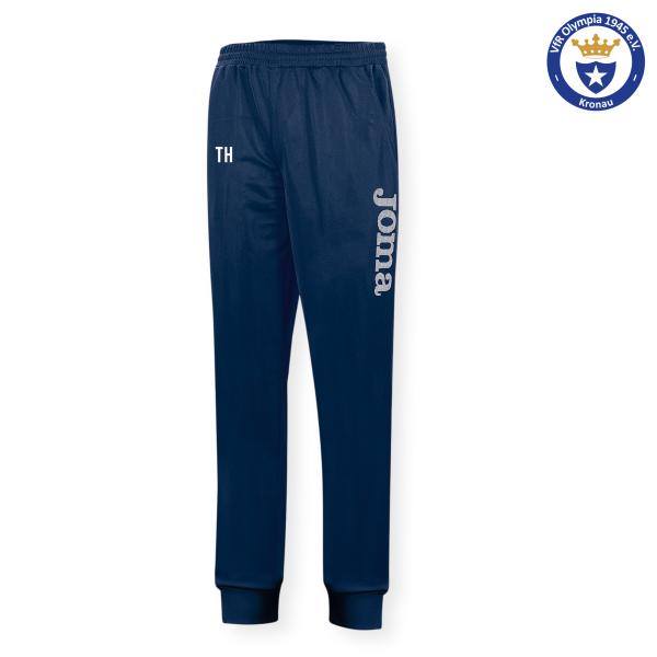 JOMA Trainingshose SUEZ II - VfR Kronau