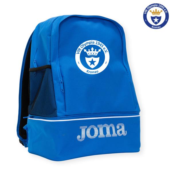 JOMA Rucksack TRAINING - VfR Kronau