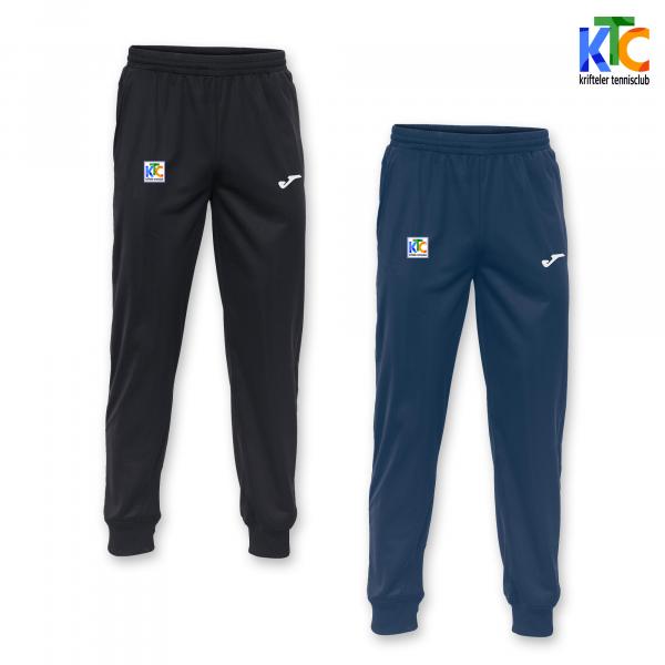 JOMA Pants ESTADIO II - TC Kriftel