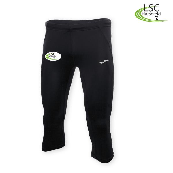 Joma Capri Leggins RECORD III - LSC Harsefeld Leichtathletik