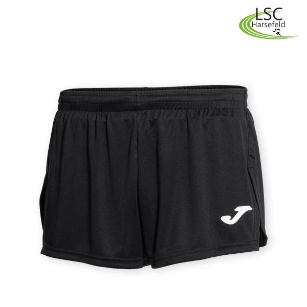 Joma Laufshorts COMBI RUN - LSC Harsefeld Leichtathletik