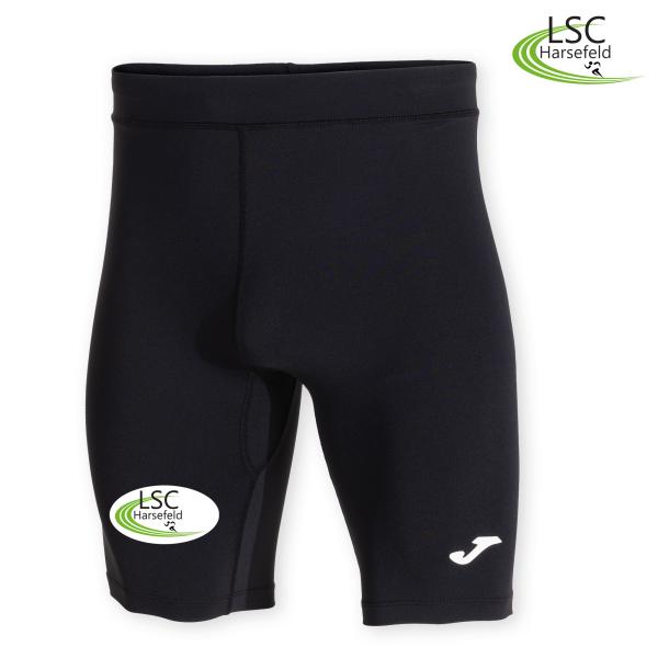 Joma Short Leggins RECORD III - LSC Harsefeld Leichtathletik