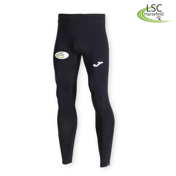 Joma Leggins RECORD III - LSC Harsefeld Leichtathletik