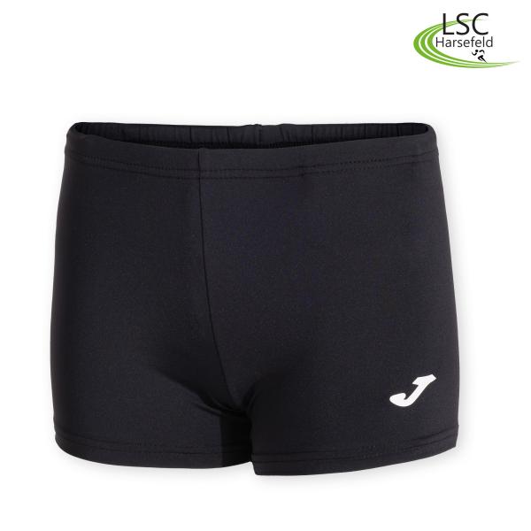 Joma Shorts OLIMPIA Damen - LSC Harsefeld Leichtathletik