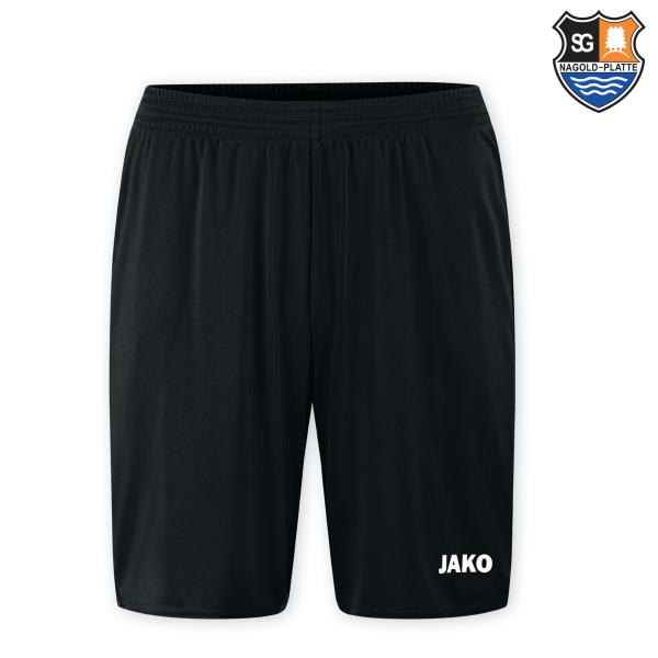 JAKO Sporthose MANCHESTER 2.0 - SG Nagold-Platte